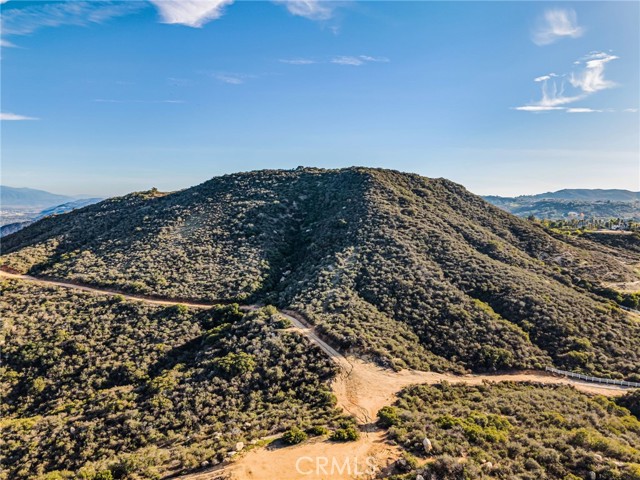 Detail Gallery Image 5 of 13 For 31 via Majorca, Murrieta,  CA 92562 - – Beds | – Baths