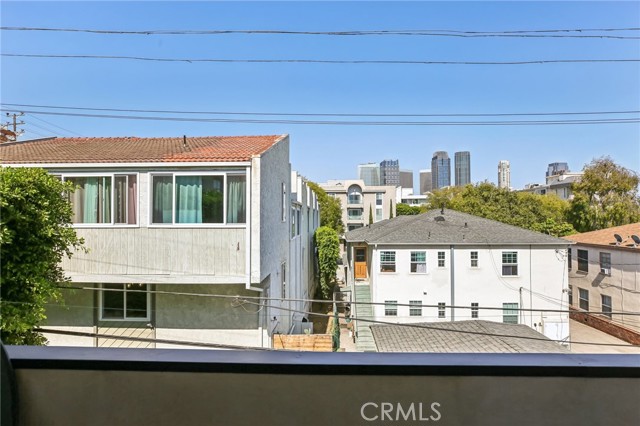 1824 Fairburn Ave, West Los Angeles CA: https://media.crmls.org/medias/56e63737-2c53-4d43-a242-ba3ebef144b0.jpg