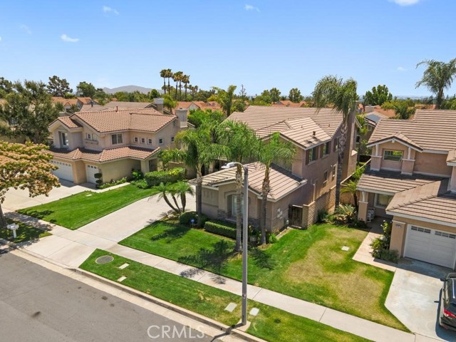 Image 3 for 9757 Via Esperanza, Rancho Cucamonga, CA 91737