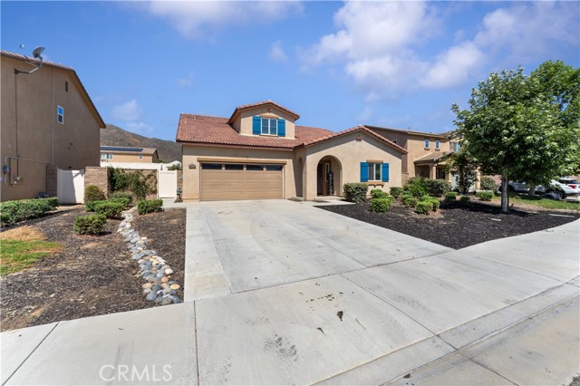 26833 Calico Court, Winchester CA: https://media.crmls.org/medias/56e63bfb-4d3d-438e-a8bf-38f200585508.jpg