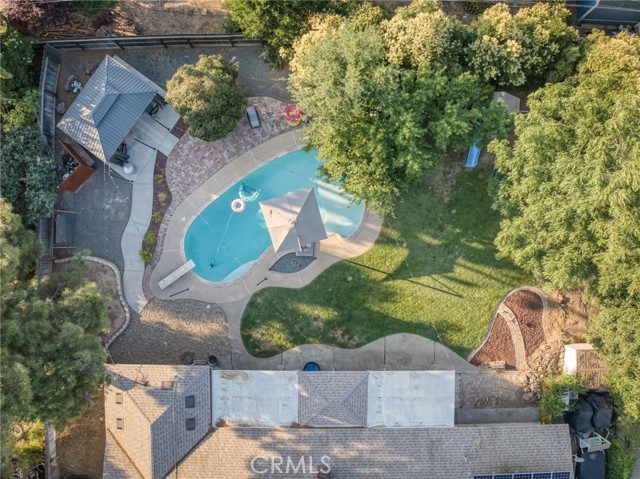 Detail Gallery Image 26 of 29 For 6384 E Lowe Ave, Fresno,  CA 93727 - 3 Beds | 2 Baths