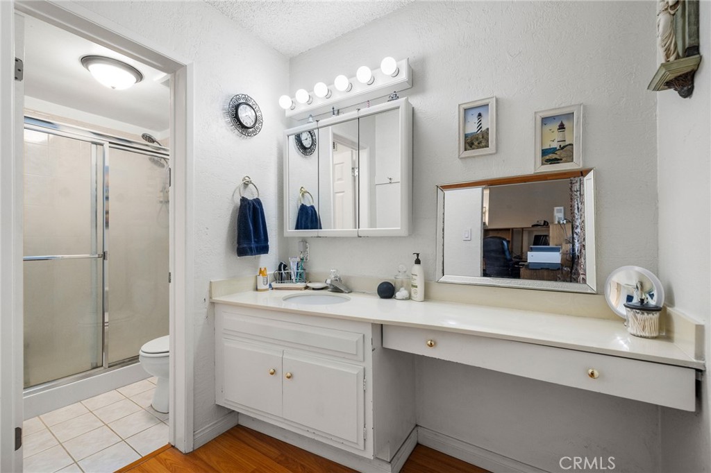 MLS #SR25253762 image #18