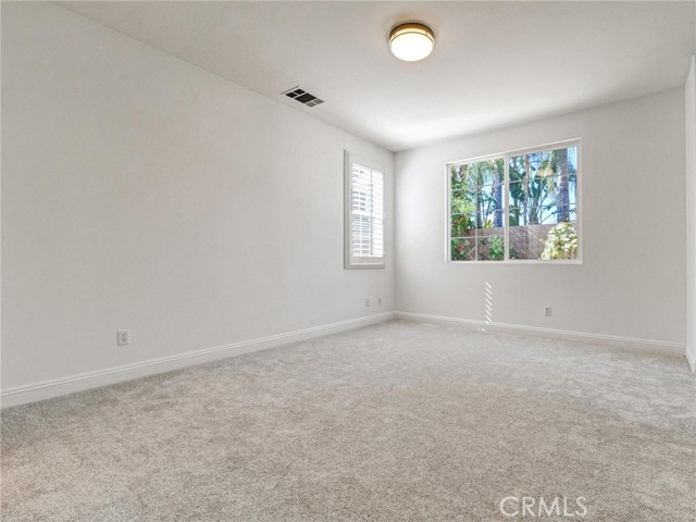 Image 23 of 62 For 7251 Blue Crab Court