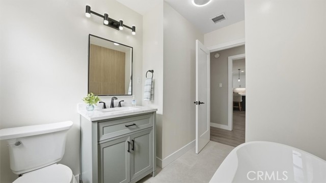 Detail Gallery Image 38 of 64 For 21913 Palos Verdes, Torrance,  CA 90503 - 4 Beds | 3 Baths