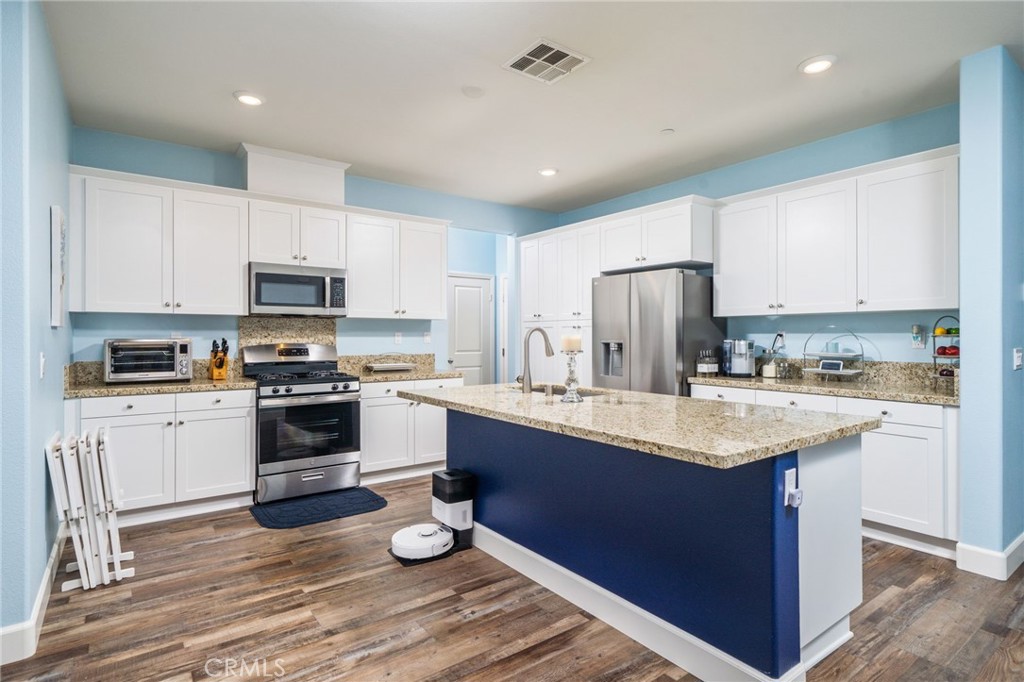 MLS #IV25232062 image #7