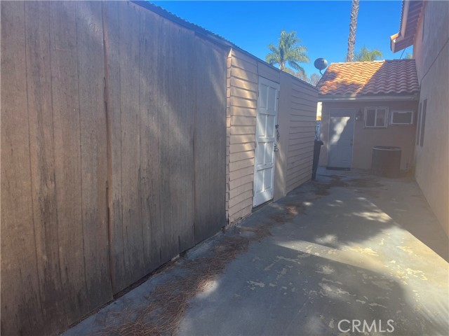 Detail Gallery Image 14 of 29 For 16502 Mango Way, Lake Elsinore,  CA 92530 - 3 Beds | 3 Baths