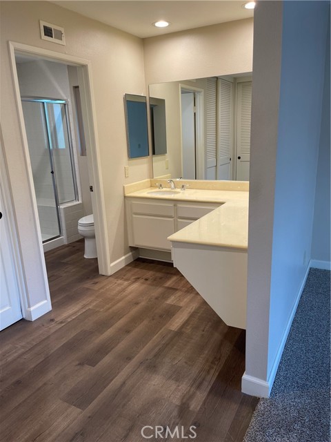 31962 Via La Plata, San Juan Capistrano CA: https://media.crmls.org/medias/56e69312-81ab-4530-98e4-72ba2f5fdd9f.jpg