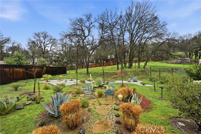 Detail Gallery Image 21 of 27 For 19072 Hidden Valley, Hidden Valley Lake,  CA 95467 - 3 Beds | 2 Baths