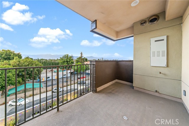 Detail Gallery Image 45 of 59 For 419 N Chandler Ave #401,  Monterey Park,  CA 91754 - 1 Beds | 1/1 Baths