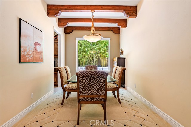 328 Cool Valley Drive, Paso Robles CA: https://media.crmls.org/medias/56e6ad9e-623d-4030-a7e1-9a5a561c1e08.jpg