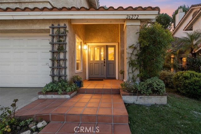 Detail Gallery Image 48 of 50 For 26272 Yolanda, Laguna Hills,  CA 92656 - 4 Beds | 2/1 Baths