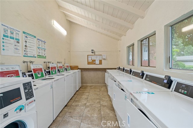 Detail Gallery Image 32 of 48 For 985 S Idaho St #46,  La Habra,  CA 90631 - 2 Beds | 2 Baths
