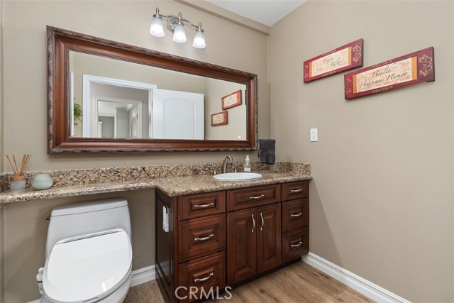 Detail Gallery Image 21 of 38 For 6022 Toyon Terrace, Yorba Linda,  CA 92886 - 4 Beds | 2/1 Baths