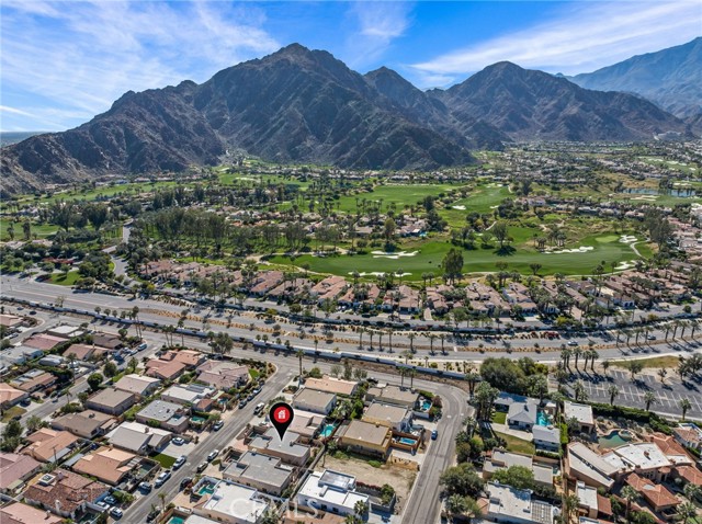 Detail Gallery Image 36 of 38 For 51425 Calle Hueneme, La Quinta,  CA 92253 - 3 Beds | 2 Baths