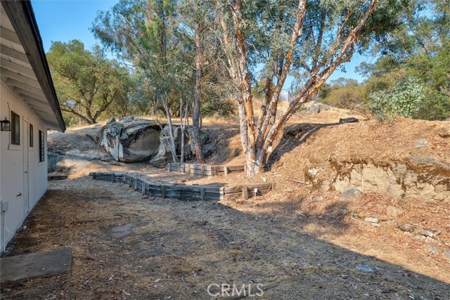 Detail Gallery Image 30 of 39 For 28533 Copper Creek Dr, Coarsegold,  CA 93614 - 3 Beds | 2 Baths