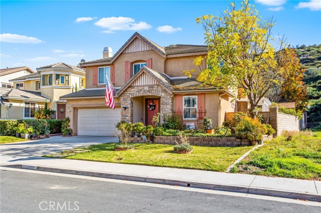 Detail Gallery Image 58 of 58 For 22862 Montanya, Murrieta,  CA 92562 - 5 Beds | 4 Baths
