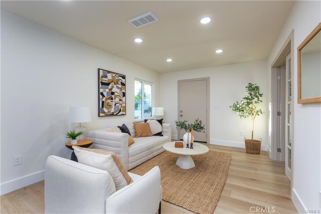 12097 Pastoral - photo 11