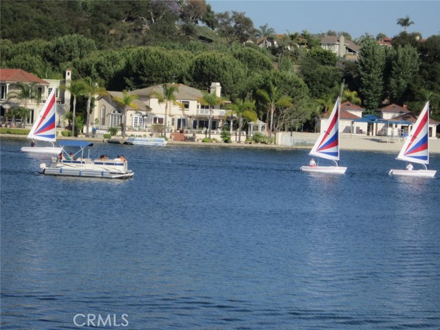 Detail Gallery Image 34 of 39 For 28525 La Noche, Mission Viejo,  CA 92692 - 3 Beds | 2 Baths