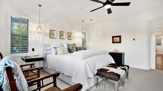 33 Via Armilla, San Clemente CA: https://media.crmls.org/medias/56e75481-b236-421b-a8e7-d73eb060d838.jpg