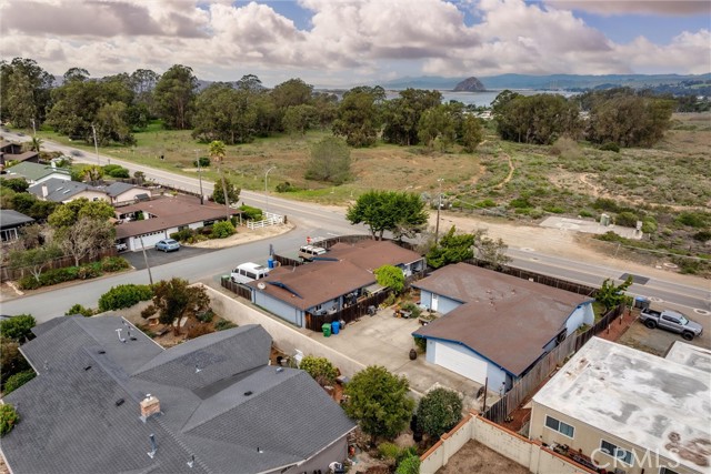 Detail Gallery Image 2 of 47 For 701 Los Osos Valley, Los Osos,  CA 93402 - – Beds | – Baths