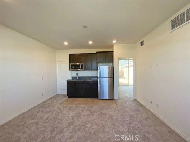 Image 3 for 3028 E La Avenida Dr, Ontario, CA 91761