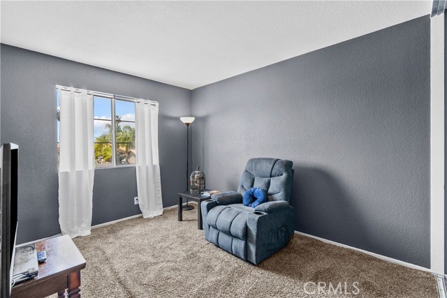 Detail Gallery Image 15 of 23 For 24886 Gatewood St, Moreno Valley,  CA 92551 - 5 Beds | 2/1 Baths