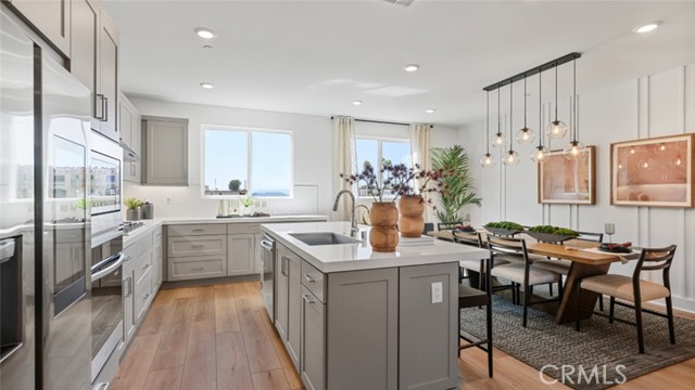 Photos shown are of model only- not actual homesite.