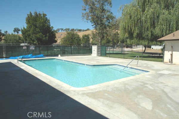 5042 Meadow Lark Lane, Paso Robles, California 93446, ,Land,For Sale,5042 Meadow Lark Lane,CRNS24045615