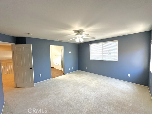Detail Gallery Image 51 of 60 For 29848 Peacock Mountain Dr, Menifee,  CA 92584 - 5 Beds | 3 Baths