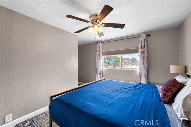 Detail Gallery Image 37 of 44 For 903 Webster, Redlands,  CA 92374 - 4 Beds | 2/1 Baths