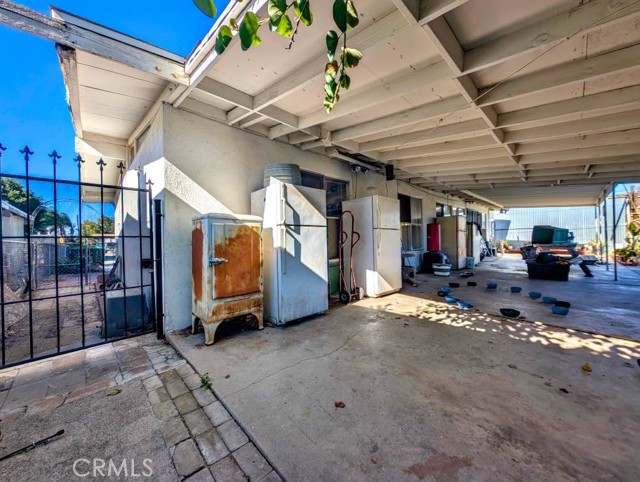 Detail Gallery Image 42 of 58 For 1210 Tejon, Colton,  CA 92324 - 4 Beds | 2 Baths