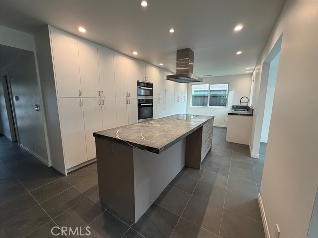 Detail Gallery Image 19 of 75 For 15999 via De Las Palmas, Rancho Santa Fe,  CA 92091 - 3 Beds | 2 Baths