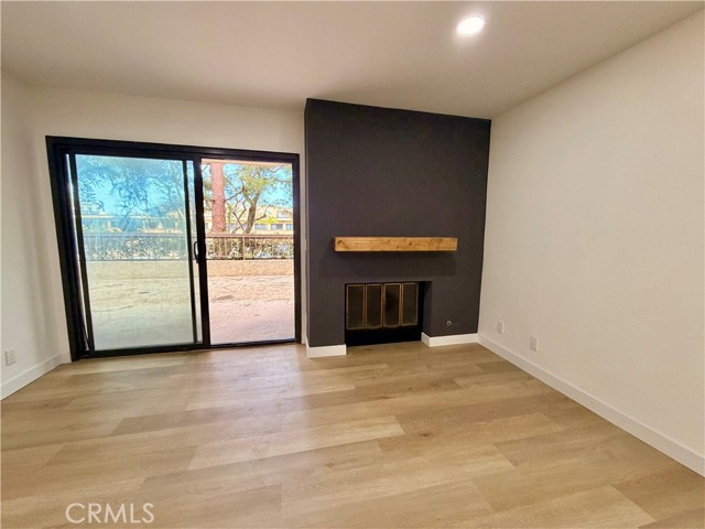2 Bed Home for Sale in Los Angeles, California