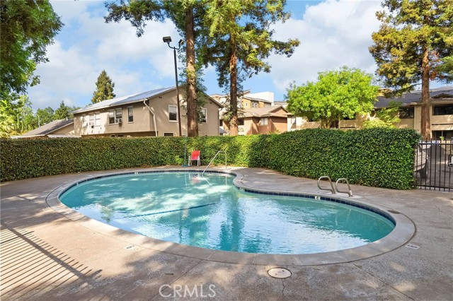 Detail Gallery Image 33 of 38 For 1114 Nord Ave #17,  Chico,  CA 95926 - 3 Beds | 2 Baths