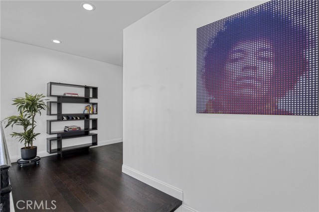 Detail Gallery Image 19 of 44 For 7439 Dorie Dr, West Hills,  CA 91307 - 5 Beds | 5 Baths