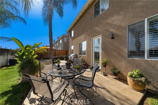 Detail Gallery Image 35 of 43 For 5550 Allendale Dr, Riverside,  CA 92507 - 3 Beds | 2/1 Baths