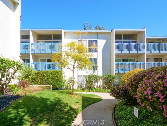 607 Prospect Avenue, Redondo Beach, California 90277, 1 Bedroom Bedrooms, ,1 BathroomBathrooms,Residential,Sold,Prospect,PV22061867 607 Prospect Avenue, Redondo Beach, California 90277, 1 Bedroom Bedrooms, ,1 BathroomBathrooms,Residential,Sold,Prospect,PV22061867