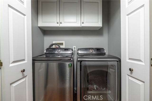 5150 Mountain Springs Ranch Road, La Verne CA: https://media.crmls.org/medias/56e856b6-ad91-4937-b2f5-5242a3b8e147.jpg