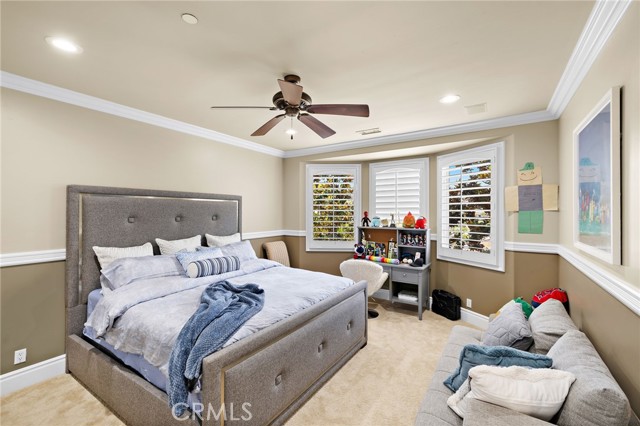Detail Gallery Image 52 of 63 For 6 Hunter, Coto de Caza,  CA 92679 - 6 Beds | 5/1 Baths