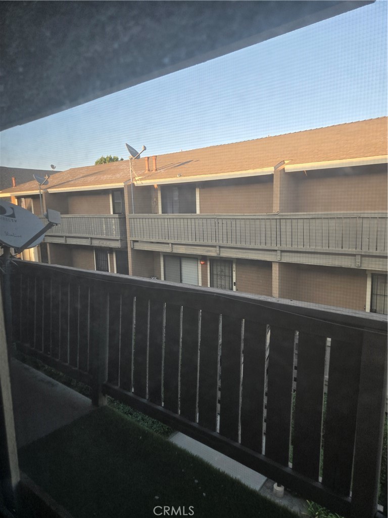 MLS #IV25249226 image #9