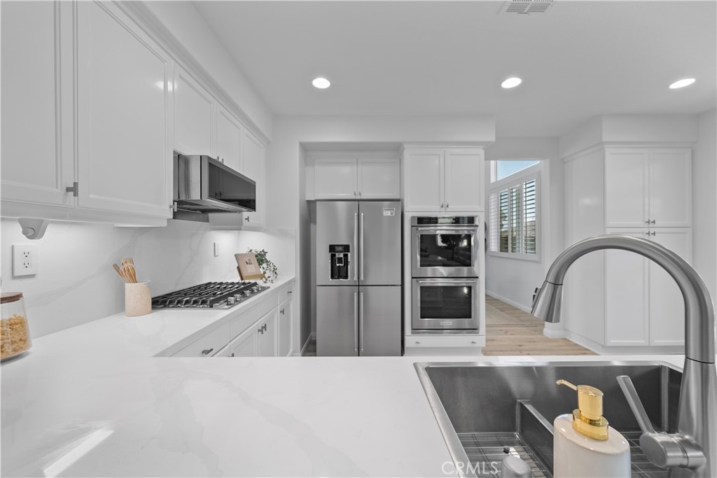 MLS #SR25229928 image #23