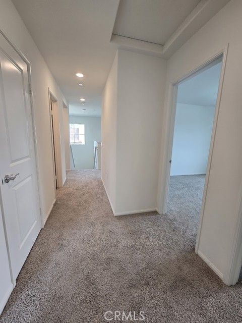 11619 Ford Street, Beaumont CA: https://media.crmls.org/medias/56e8a6b6-a9af-4363-98de-f446781fa3c9.jpg