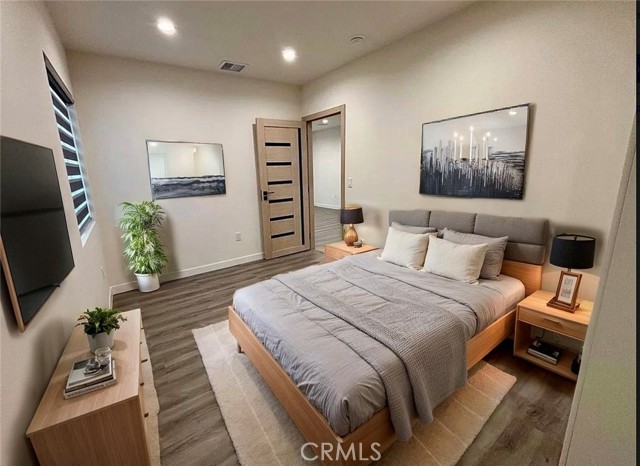 10941 Oro Vista Avenue, Sunland CA: https://media.crmls.org/medias/56e8d88e-b0bc-4abe-92b7-5b80f44517f8.jpg