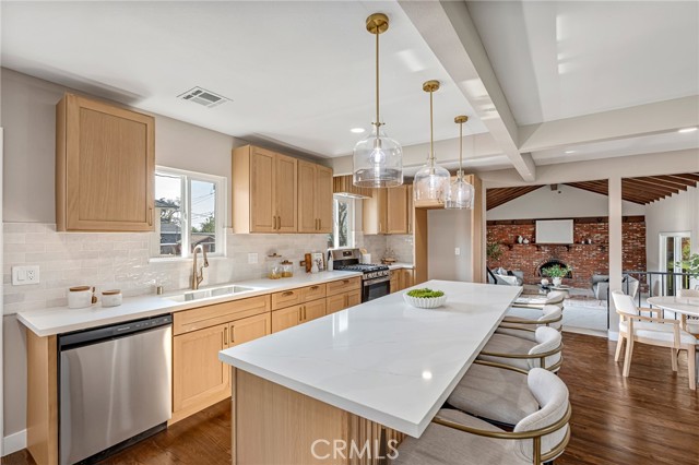 Detail Gallery Image 14 of 39 For 171 W Tudor St, Covina,  CA 91722 - 3 Beds | 2 Baths