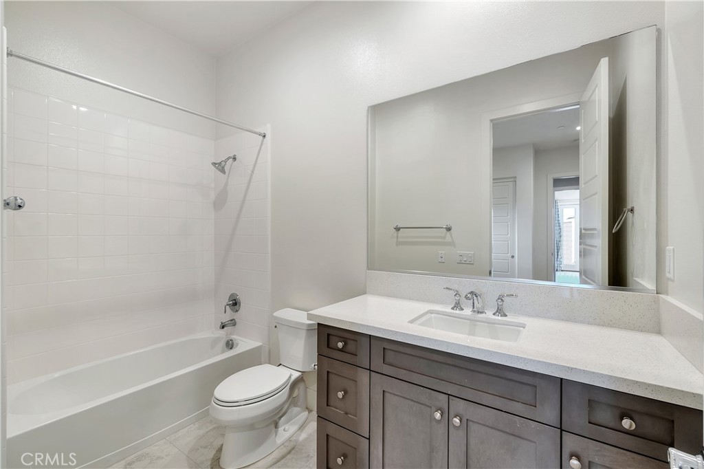 MLS #OC26144295 image #34