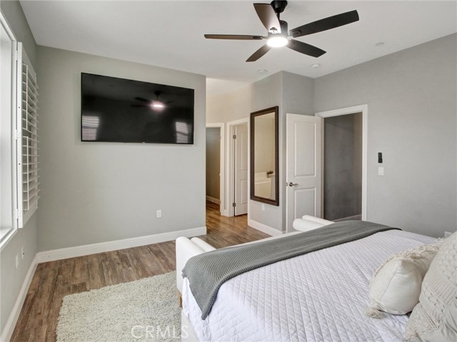 Detail Gallery Image 41 of 47 For 6313 Rancho Parada Rd, Paramount,  CA 90723 - 3 Beds | 2/1 Baths