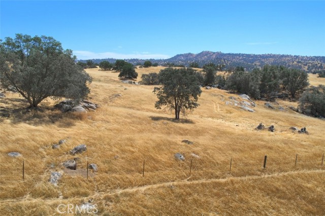 Detail Gallery Image 6 of 10 For 0 36.94 Ac Rolling Oaks, Friant,  CA 93626 - – Beds | – Baths