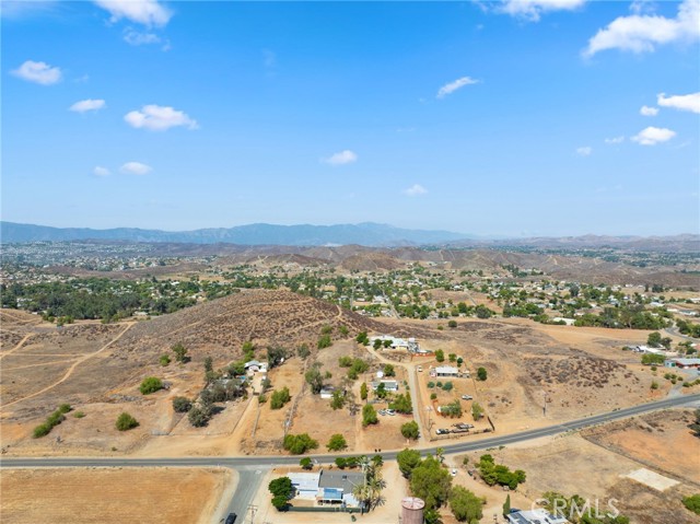 Detail Gallery Image 29 of 56 For 34104005 Palm Dr, Menifee,  CA 92587 - – Beds | – Baths