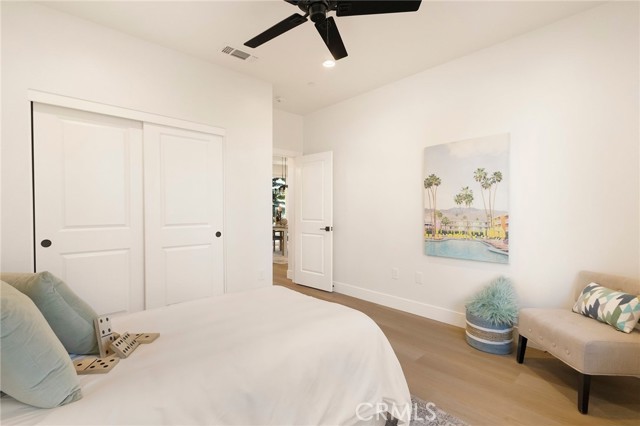 Detail Gallery Image 30 of 59 For 1500 Rosemary Ct, Paradise,  CA 95969 - 3 Beds | 2 Baths