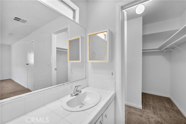 Detail Gallery Image 27 of 32 For 38042 via Del Largo, Murrieta,  CA 92563 - 2 Beds | 2 Baths